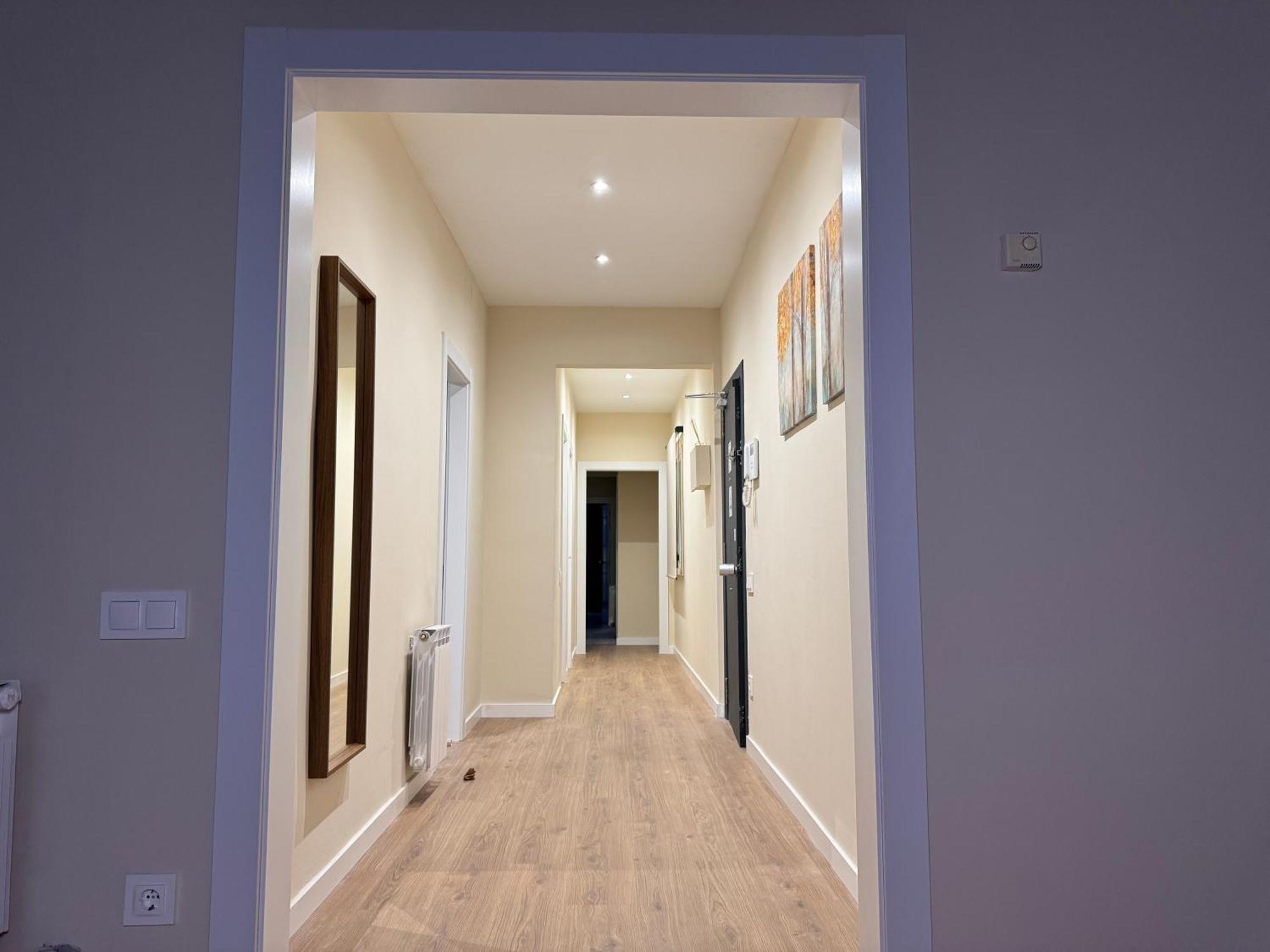 Anais Apartments By Gaiarooms — Fotos 2